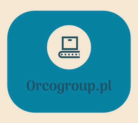 Orco Group - Portal o białku i odżywkach na siłownię