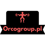Orco Group – Portal o białku i odżywkach na siłownię